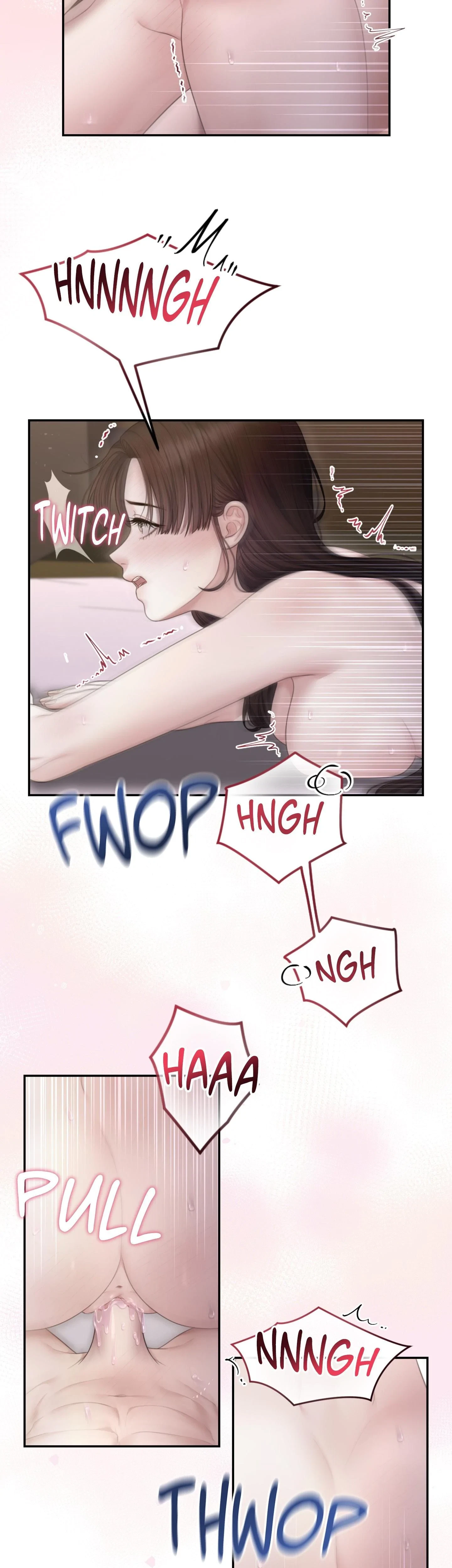 Chapter 15, page 13