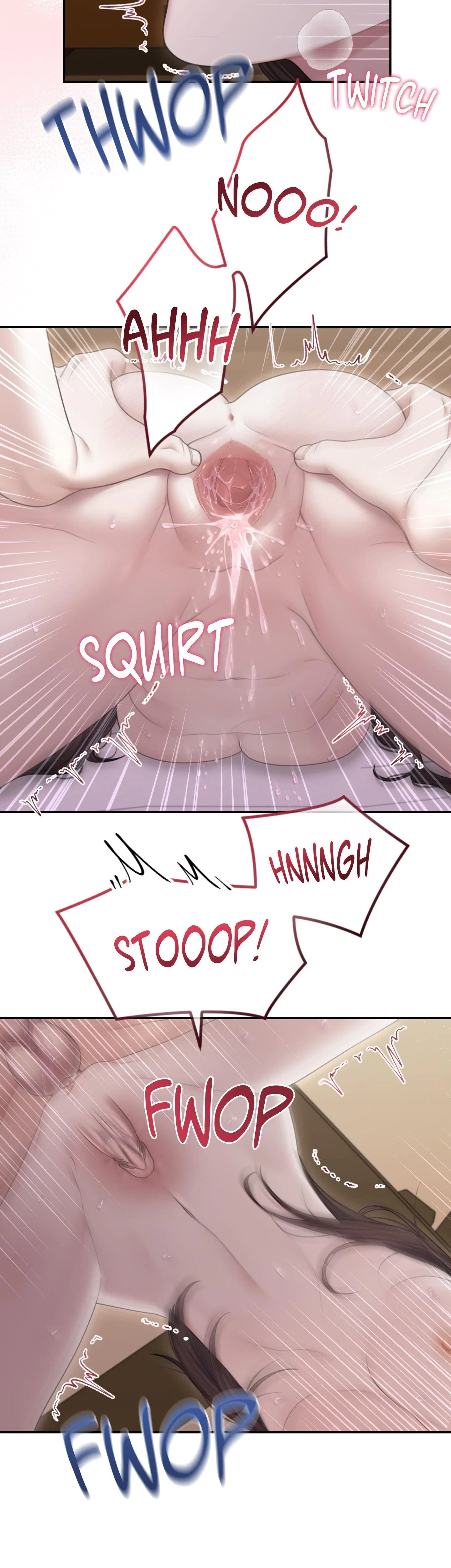 Chapter 15, page 15