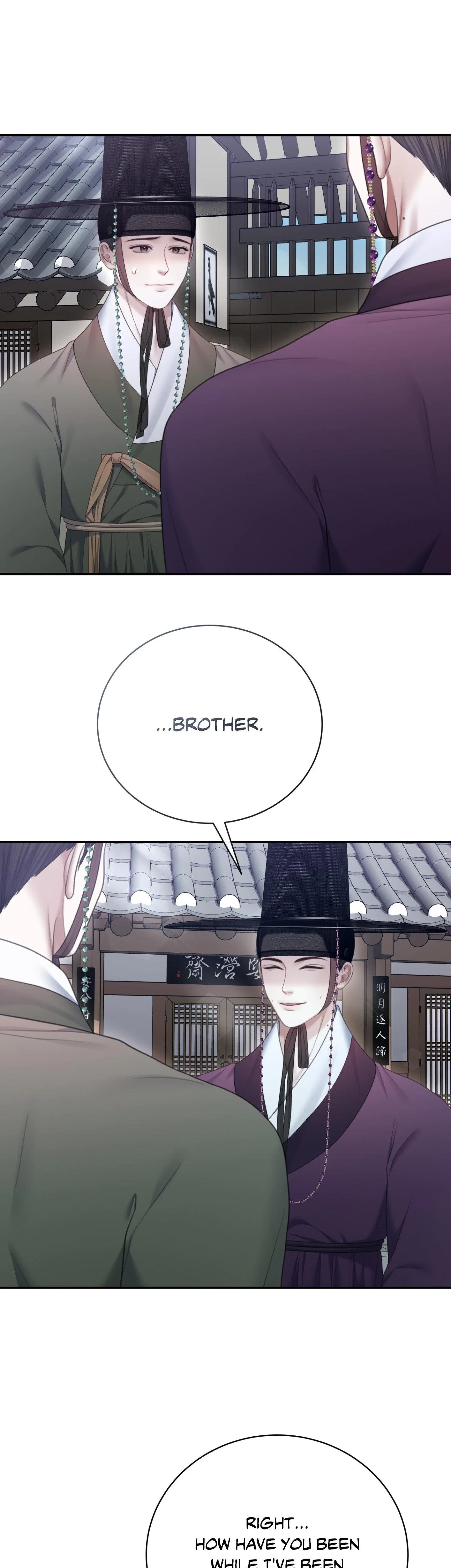 Chapter 15, page 2