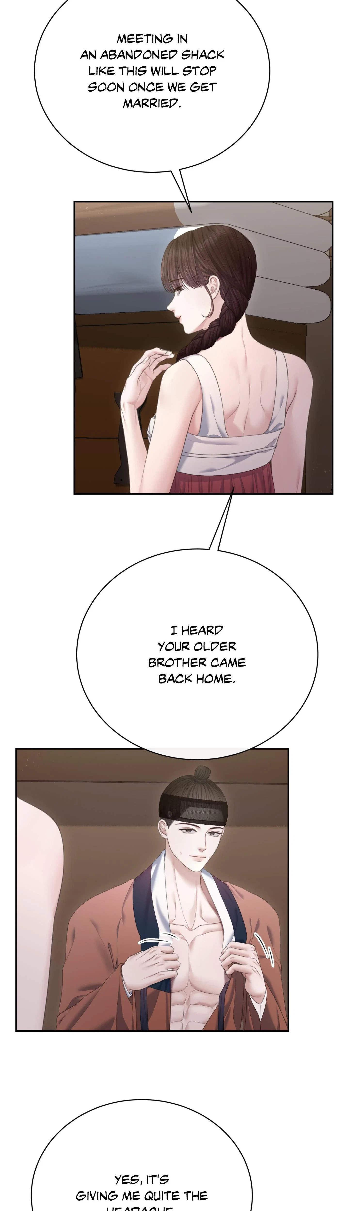 Chapter 15, page 22