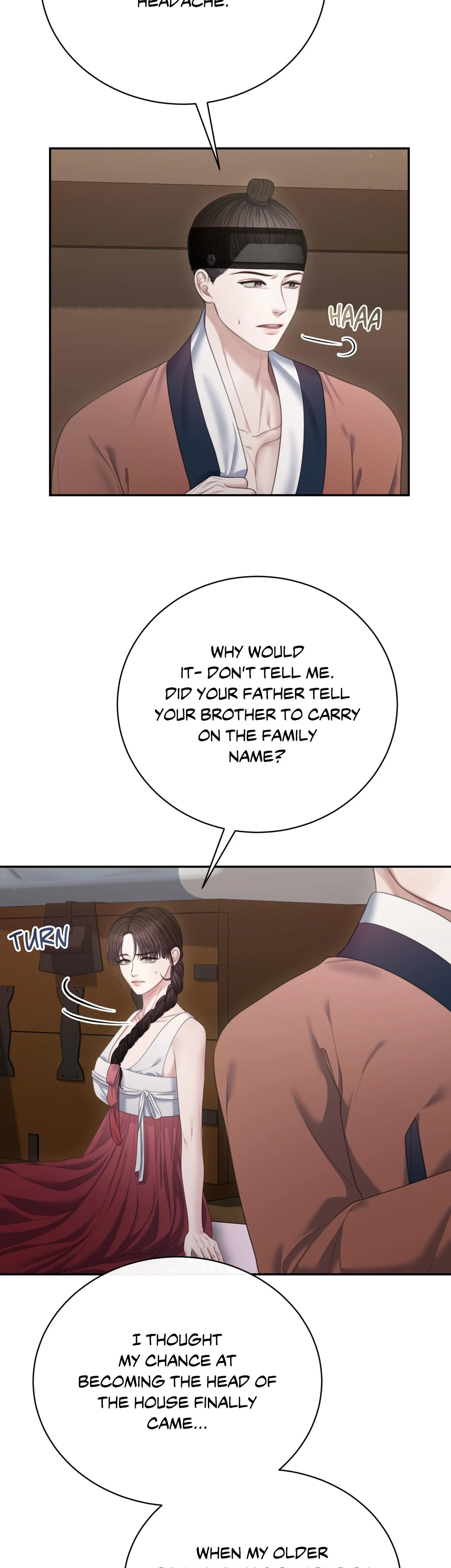 Chapter 15, page 23