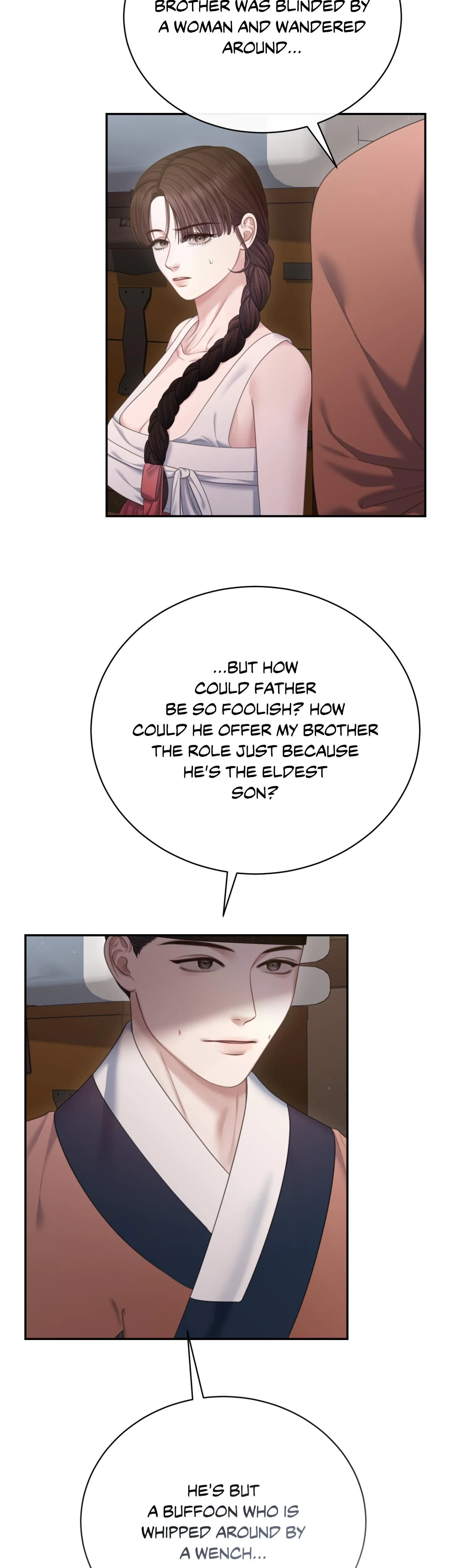 Chapter 15, page 24