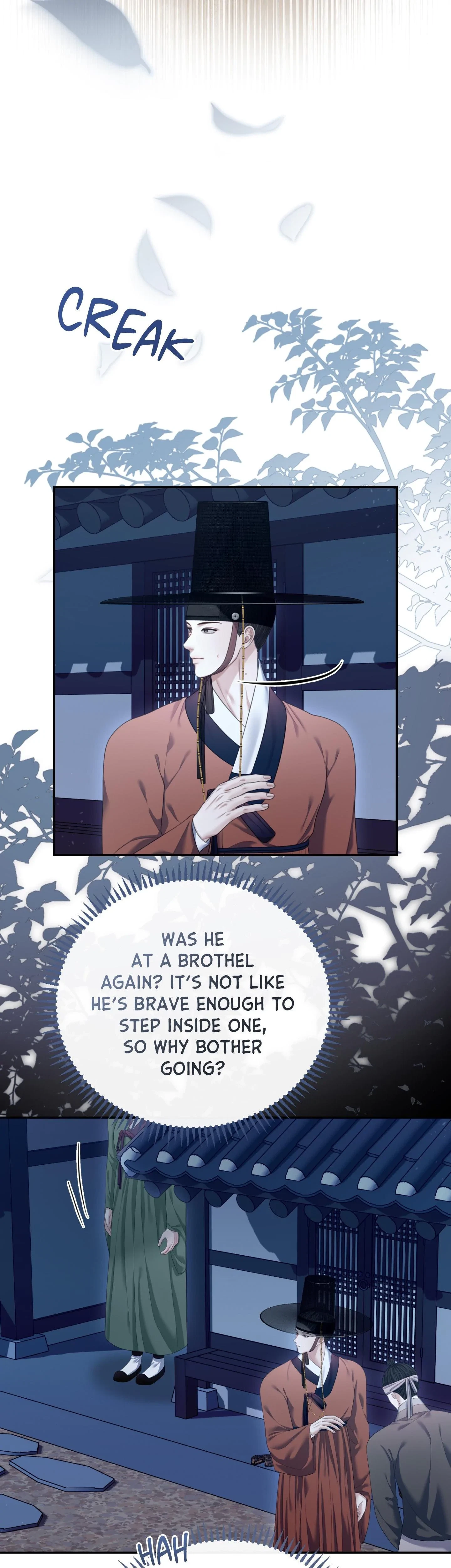 Chapter 15, page 28