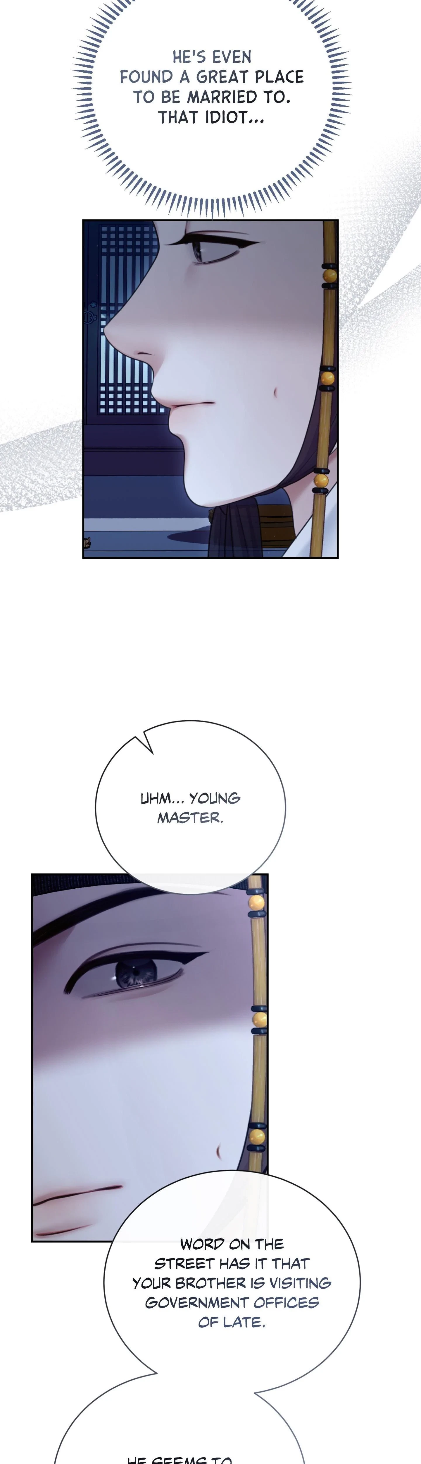 Chapter 15, page 29