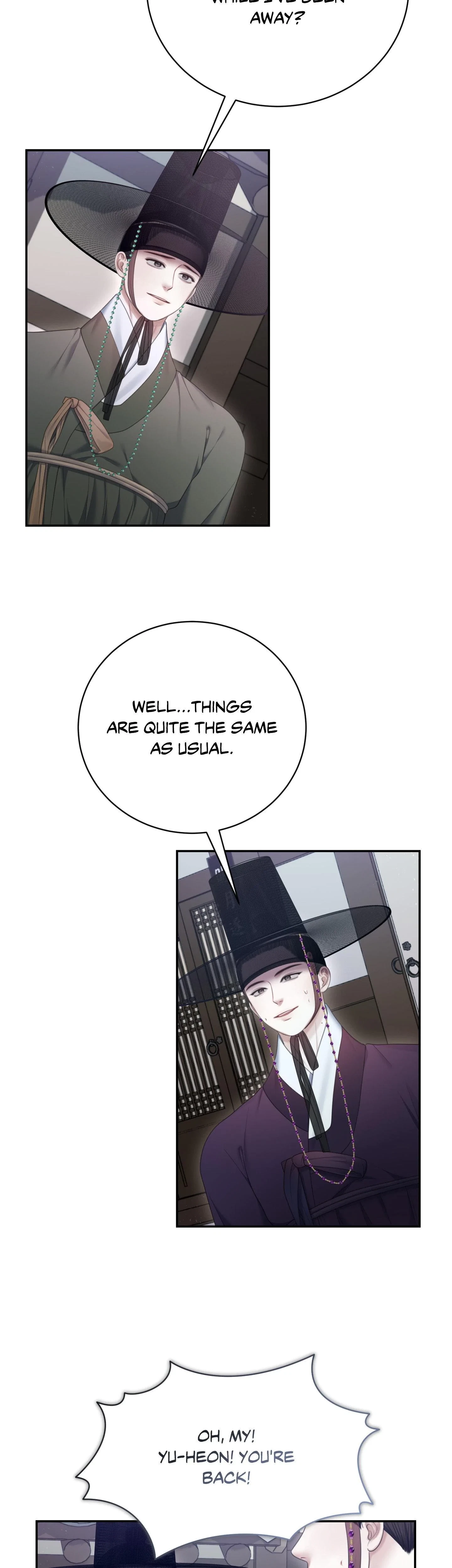 Chapter 15, page 3