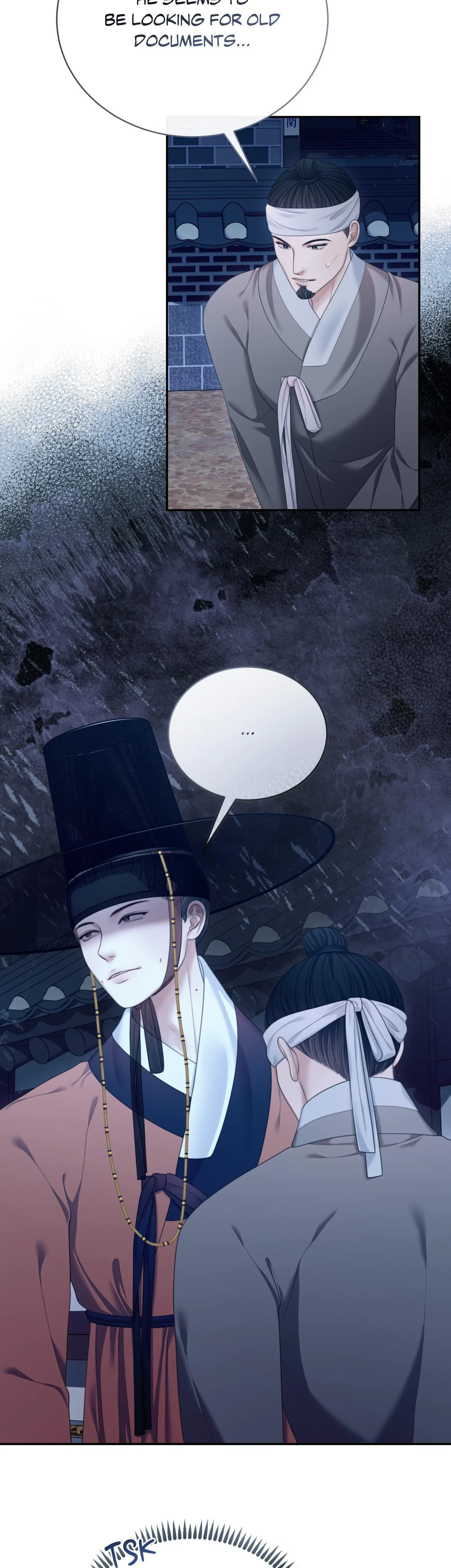 Chapter 15, page 30