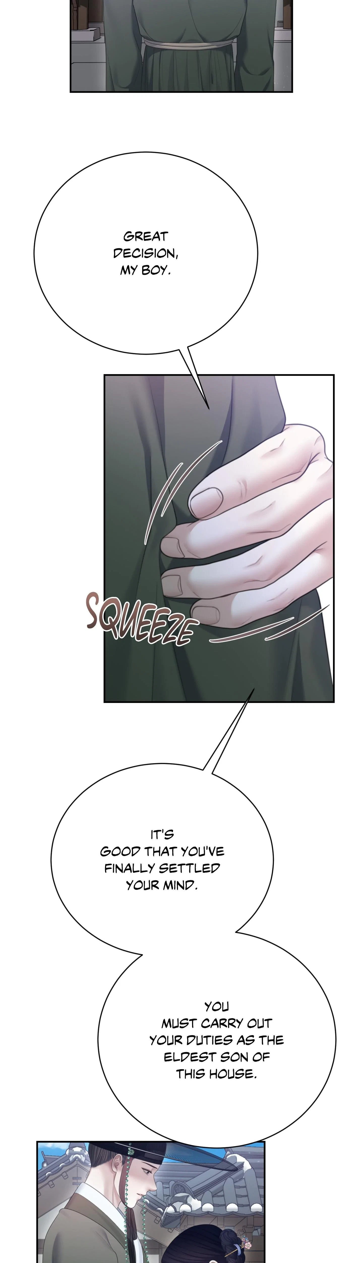 Chapter 15, page 5