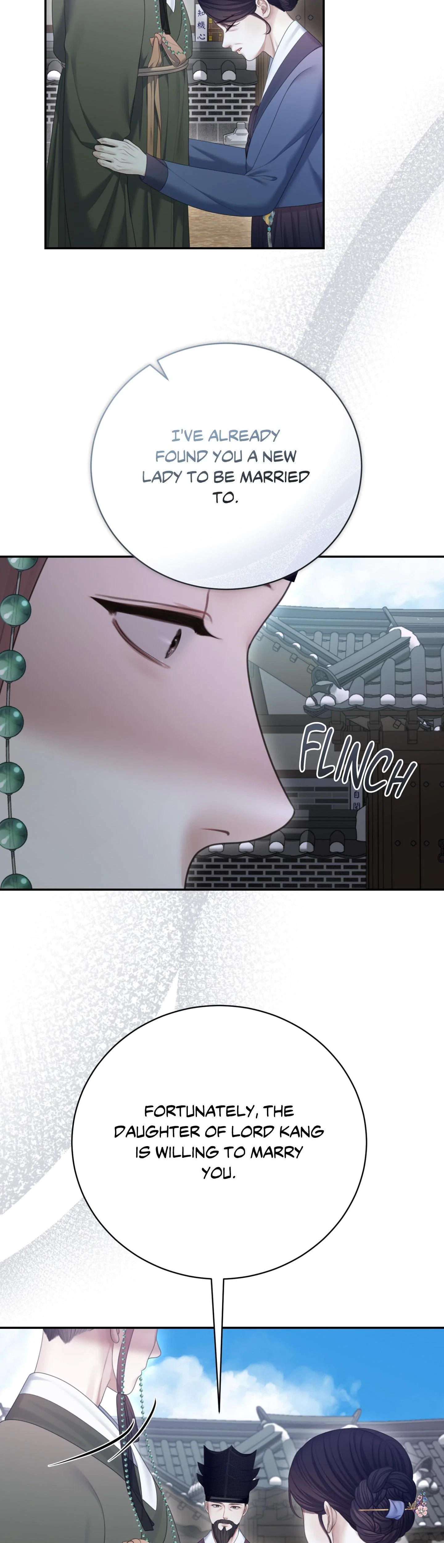Chapter 15, page 6