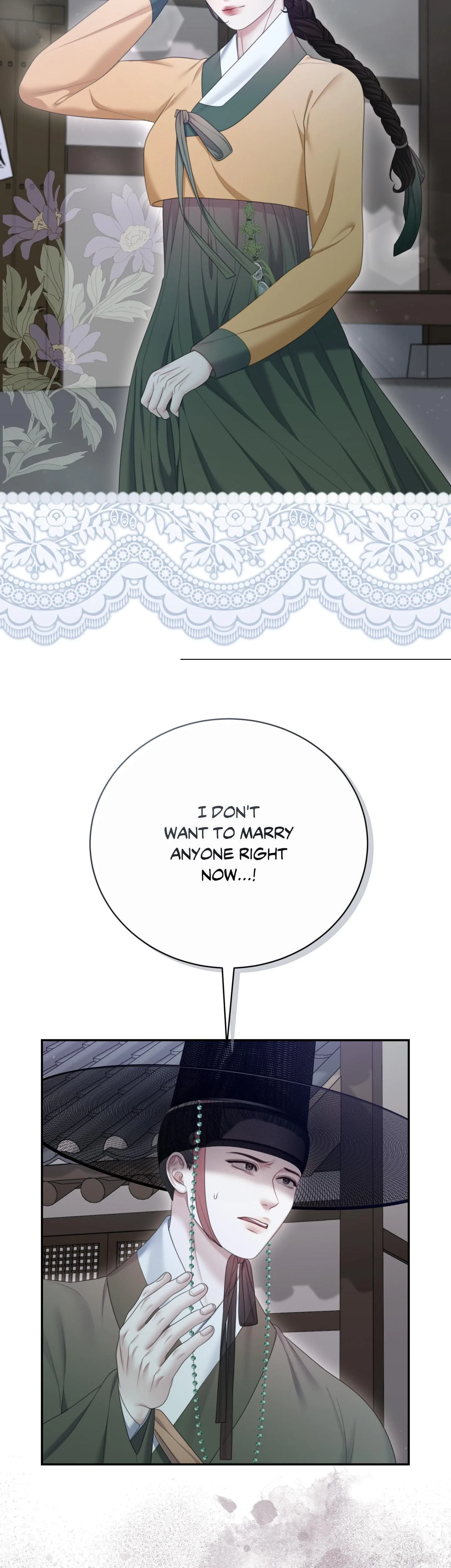 Chapter 15, page 8