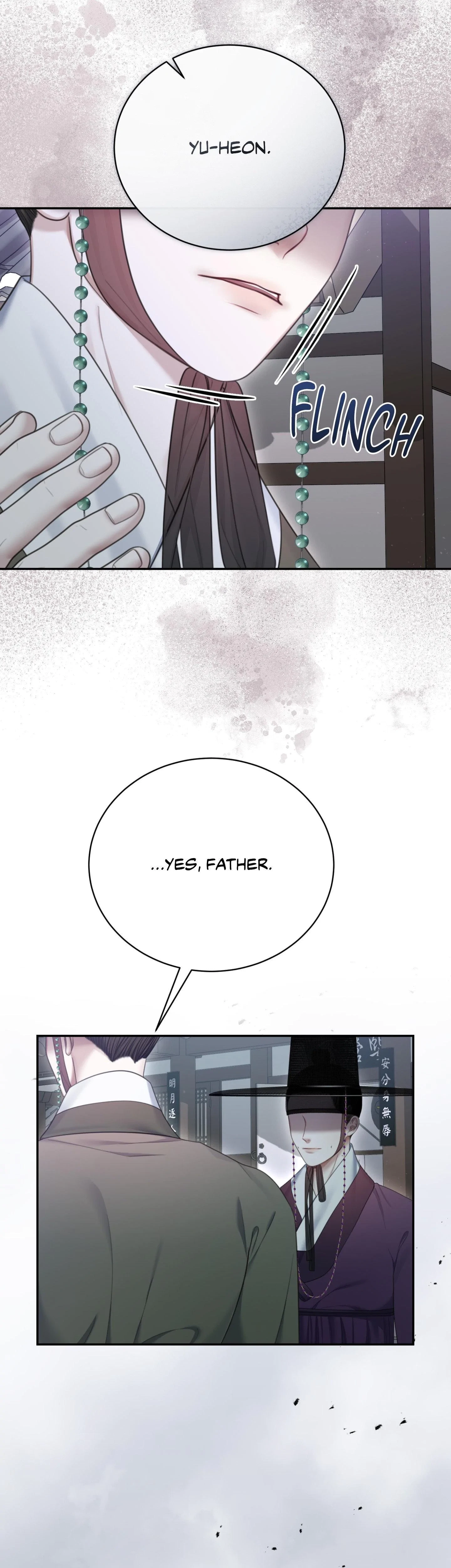 Chapter 15, page 9