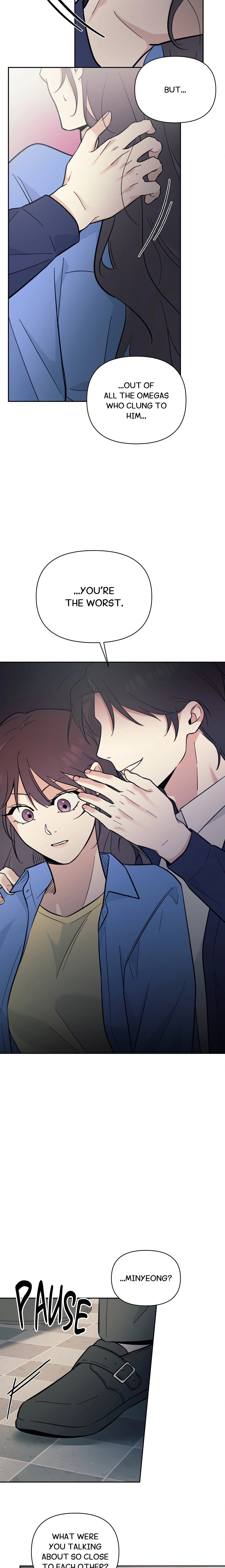 Chapter 10, page 10