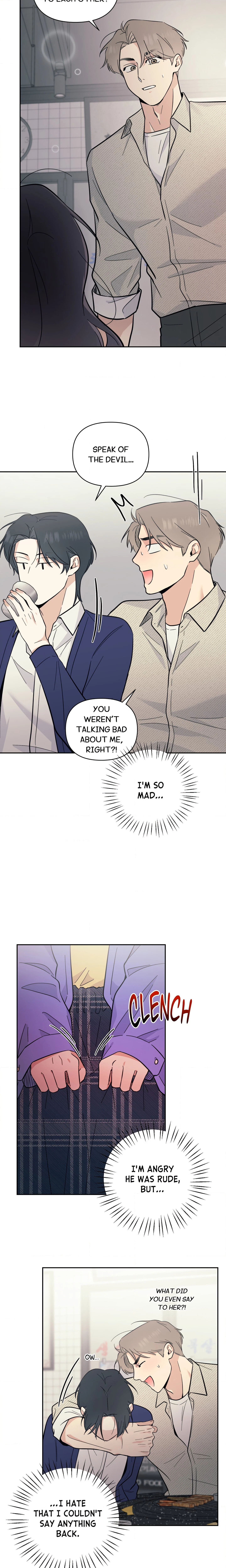 Chapter 10, page 11