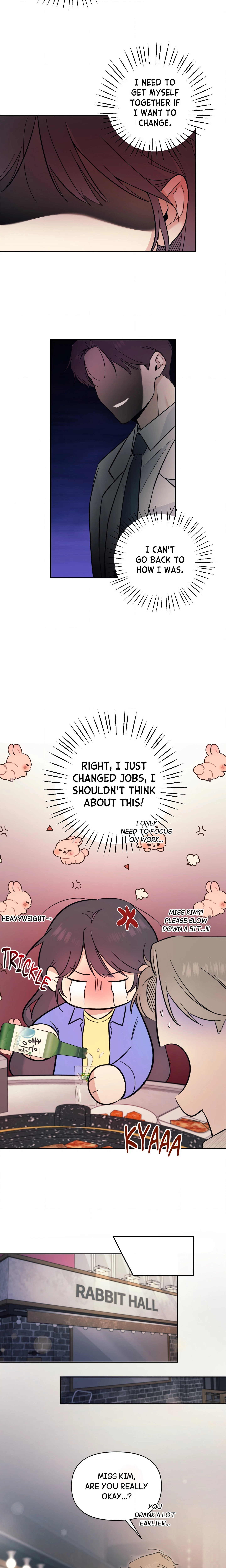 Chapter 10, page 12