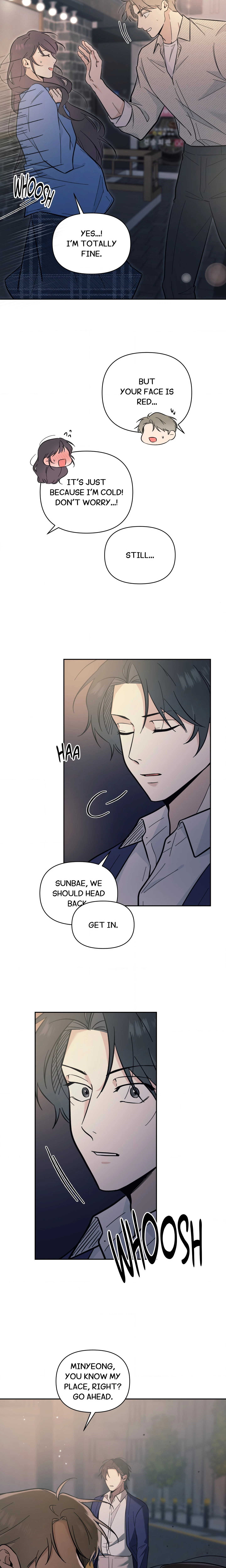 Chapter 10, page 13