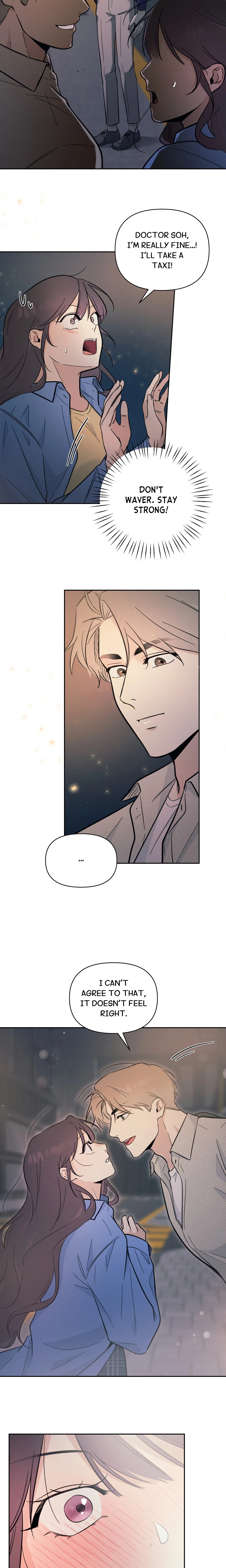 Chapter 10, page 14
