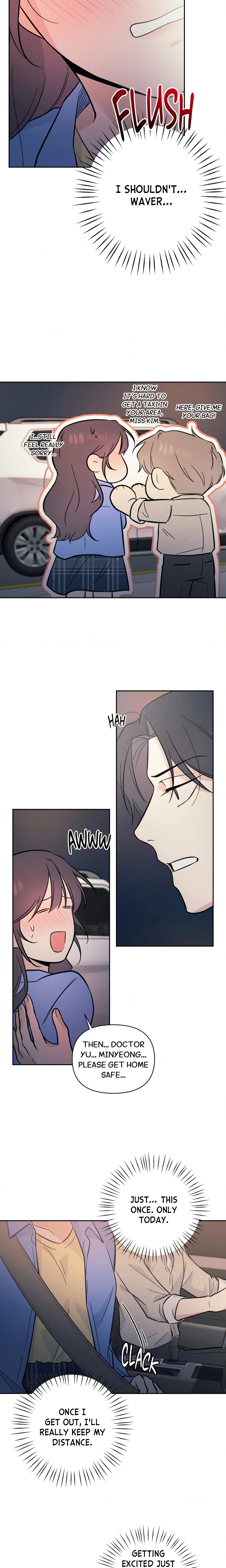 Chapter 10, page 15