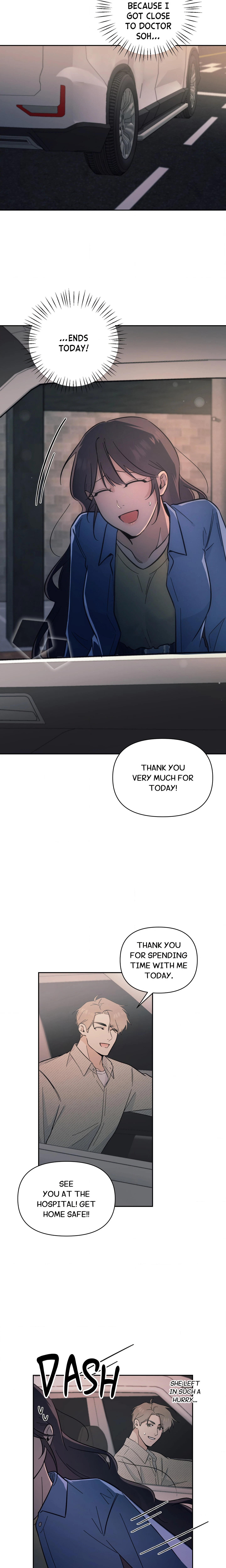 Chapter 10, page 16