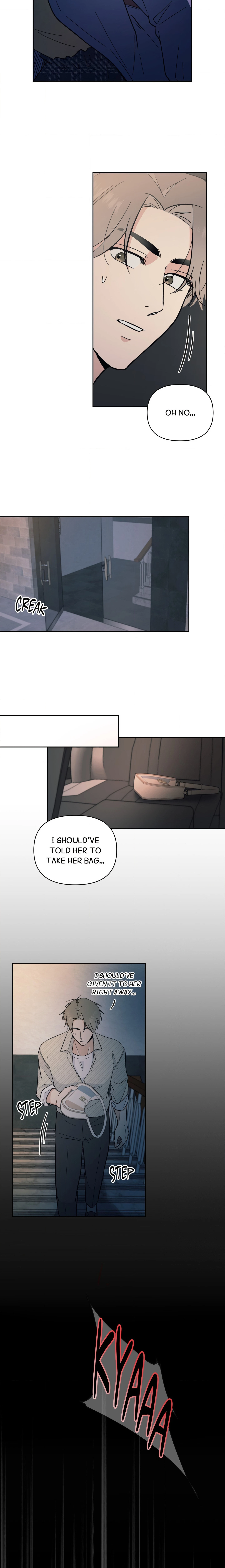 Chapter 10, page 17