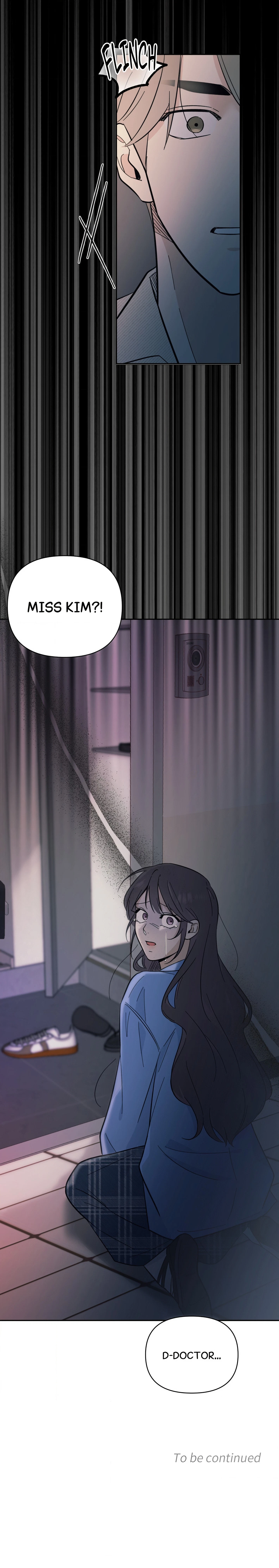 Chapter 10, page 18
