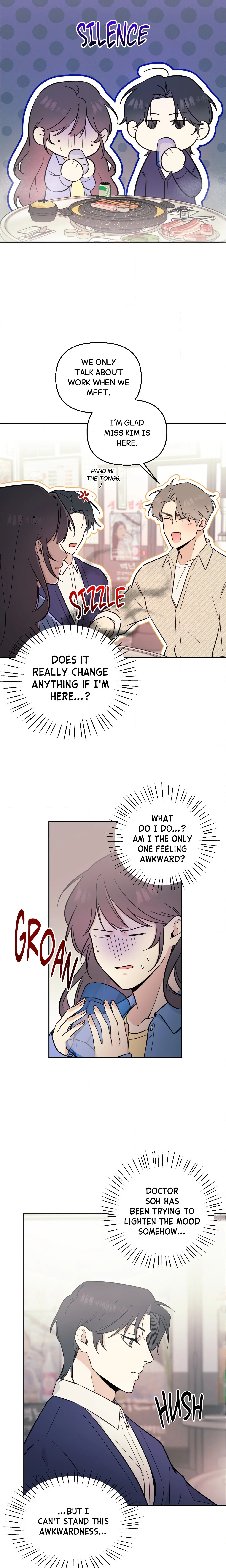 Chapter 10, page 2