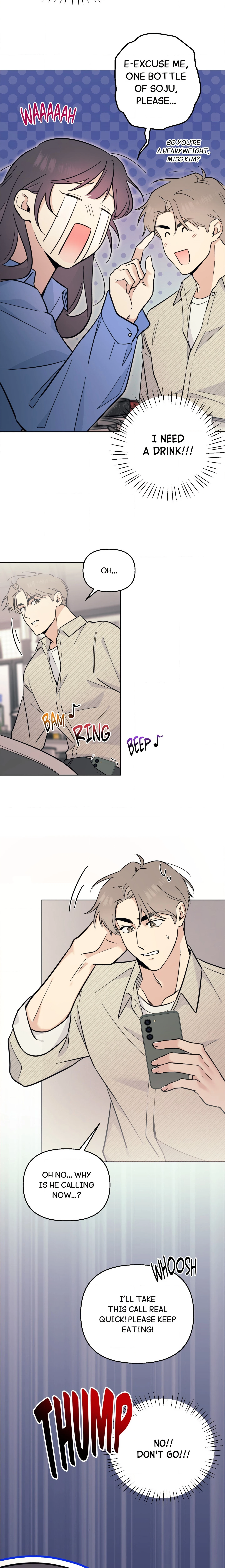 Chapter 10, page 3
