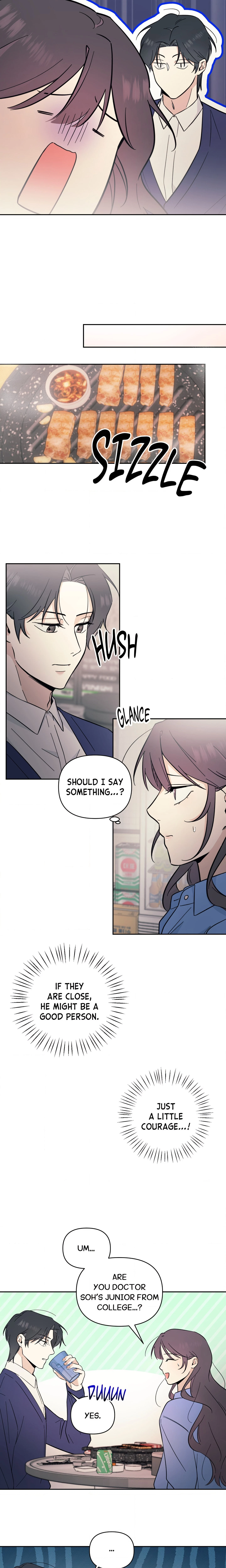 Chapter 10, page 4