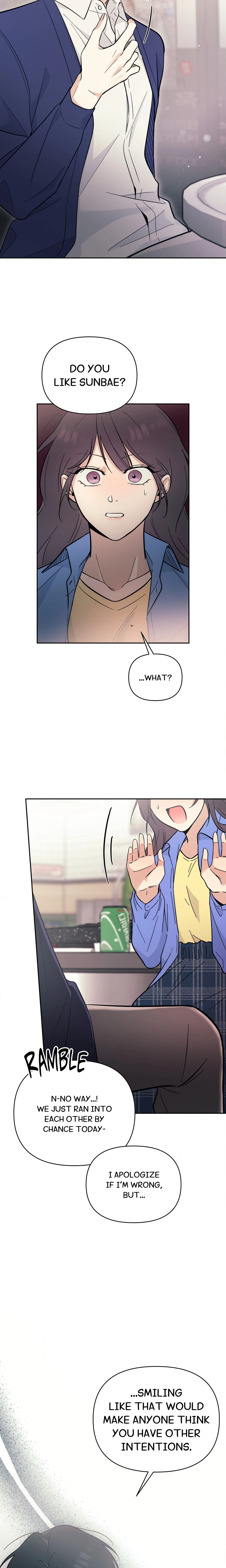 Chapter 10, page 6