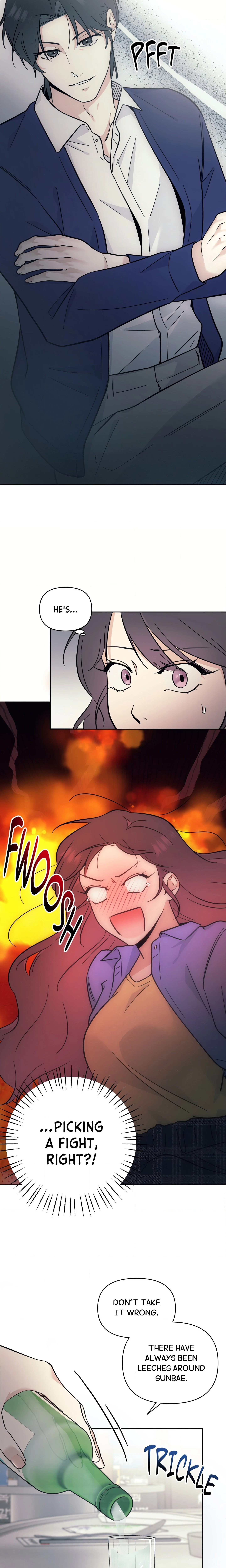 Chapter 10, page 7