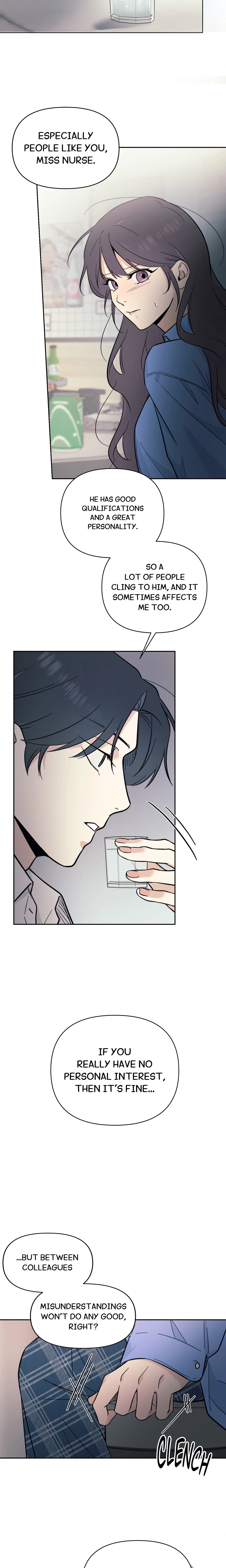 Chapter 10, page 8