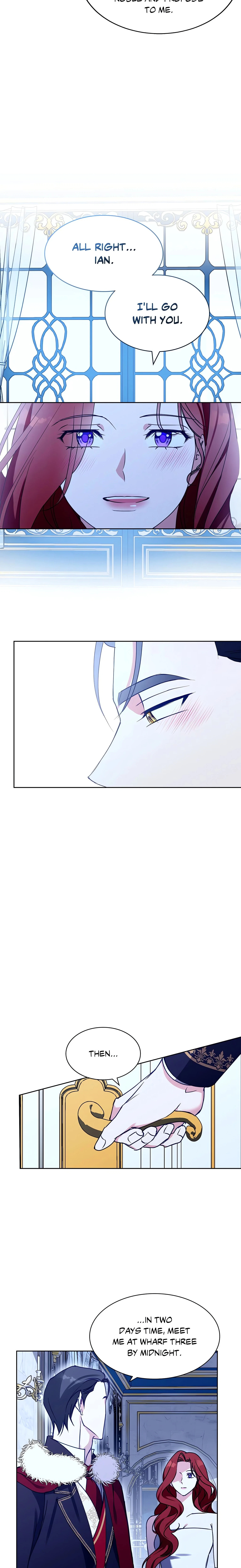 Chapter 36, page 10