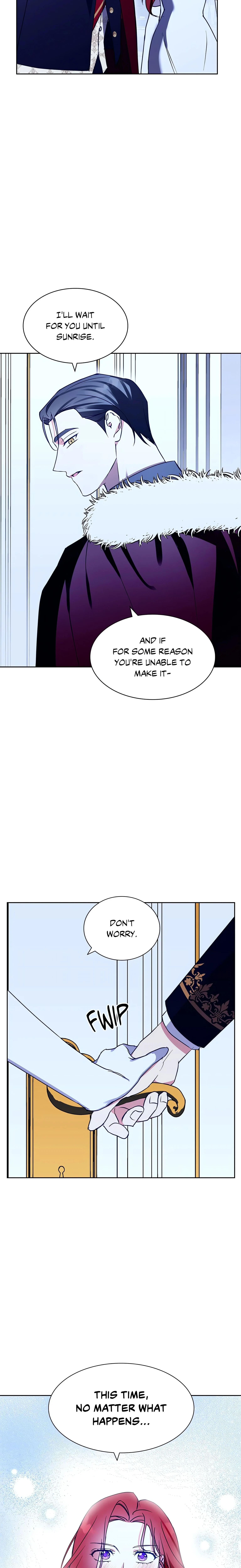 Chapter 36, page 11
