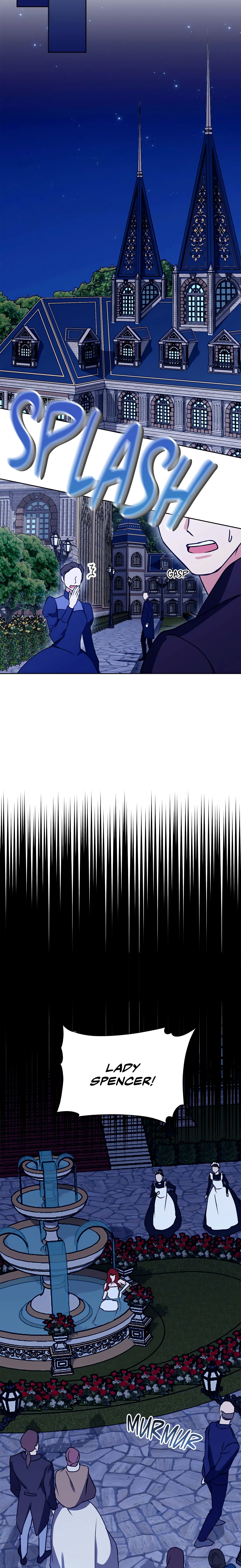 Chapter 36, page 14
