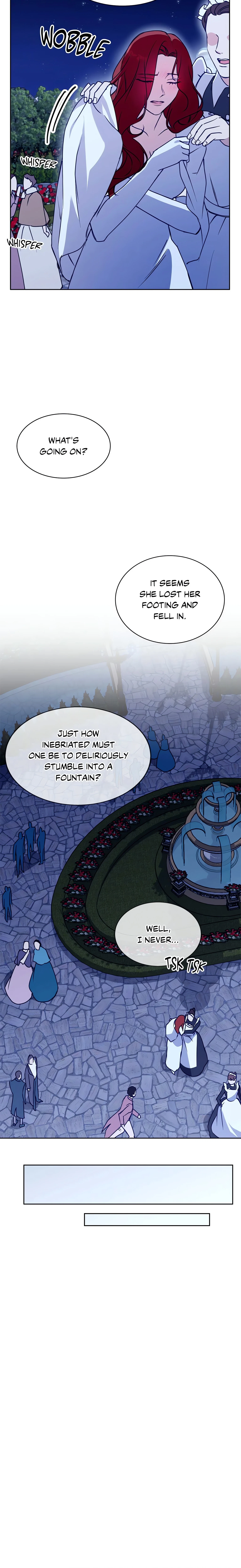 Chapter 36, page 16