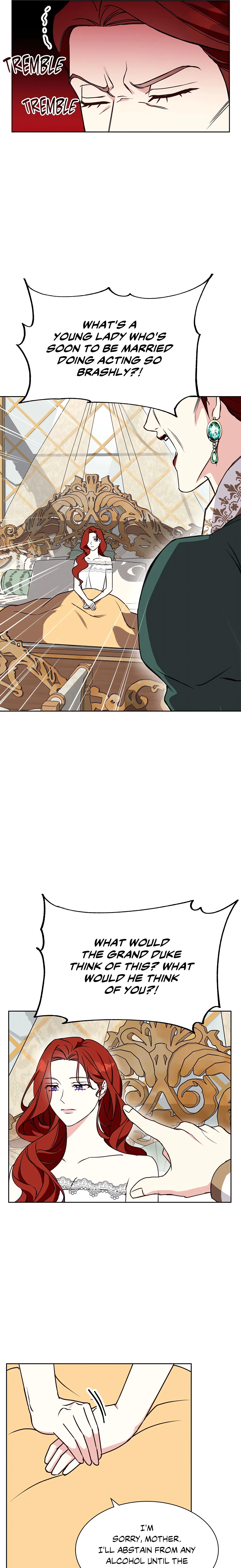 Chapter 36, page 17