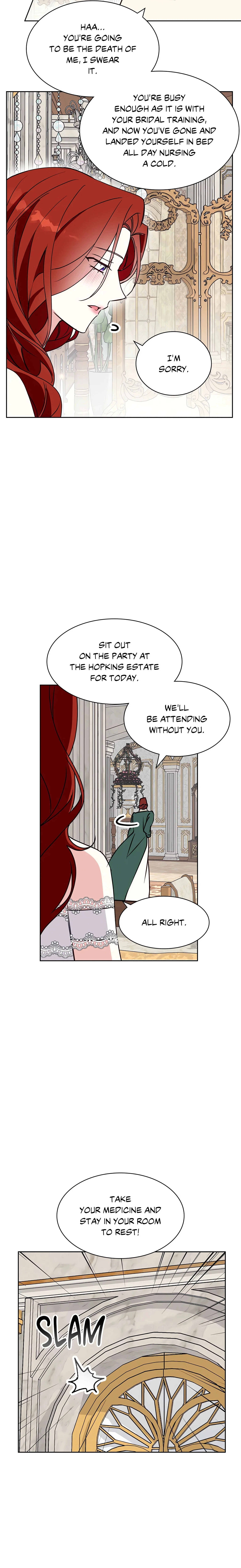 Chapter 36, page 19