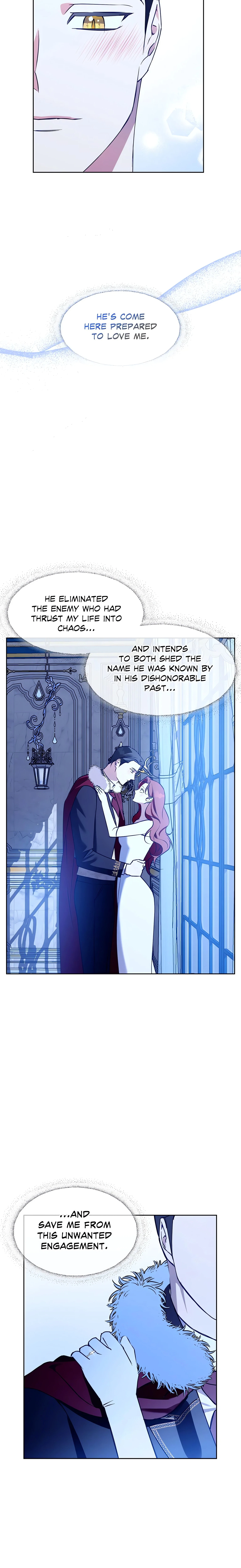 Chapter 36, page 2