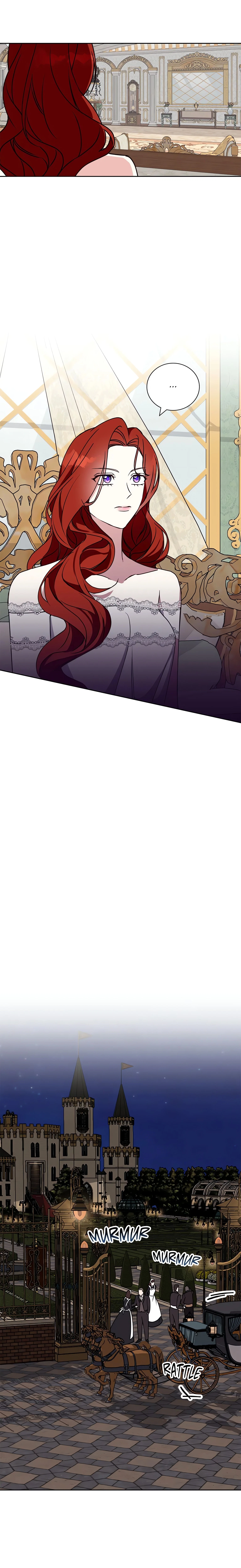 Chapter 36, page 20