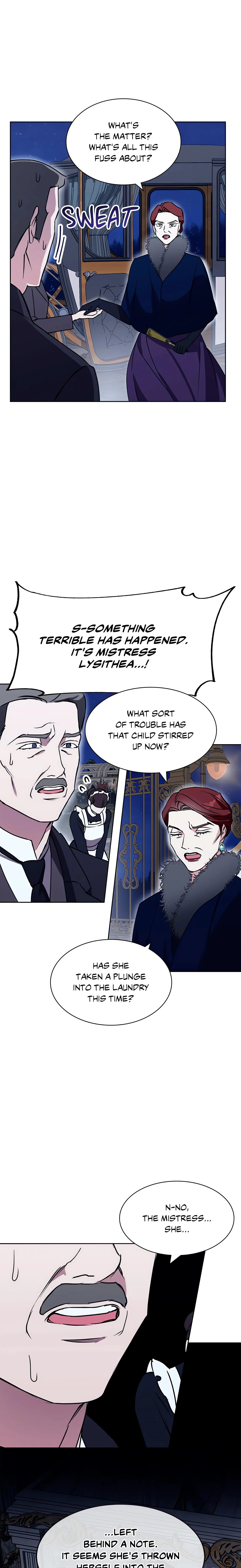 Chapter 36, page 21