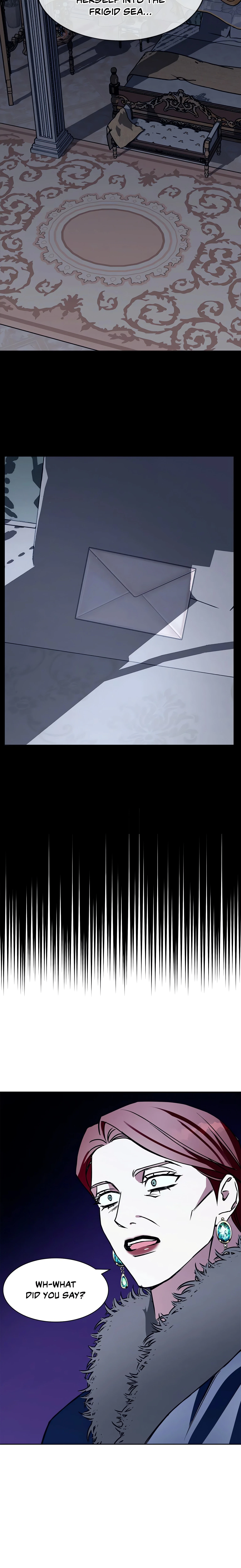 Chapter 36, page 22