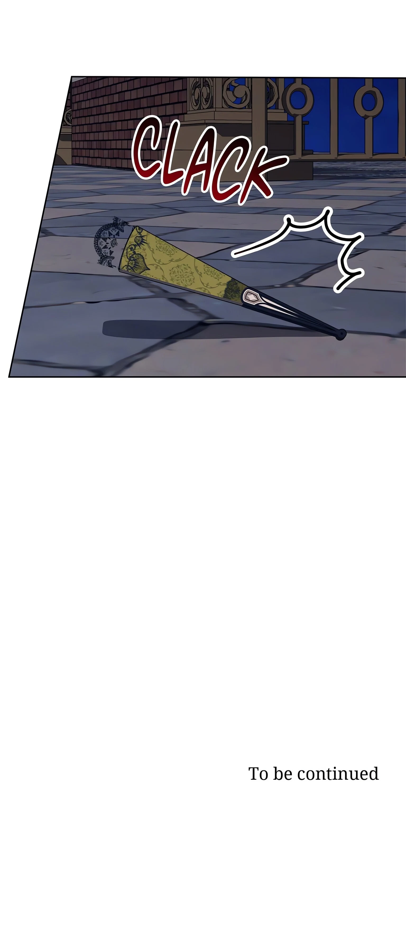 Chapter 36, page 23