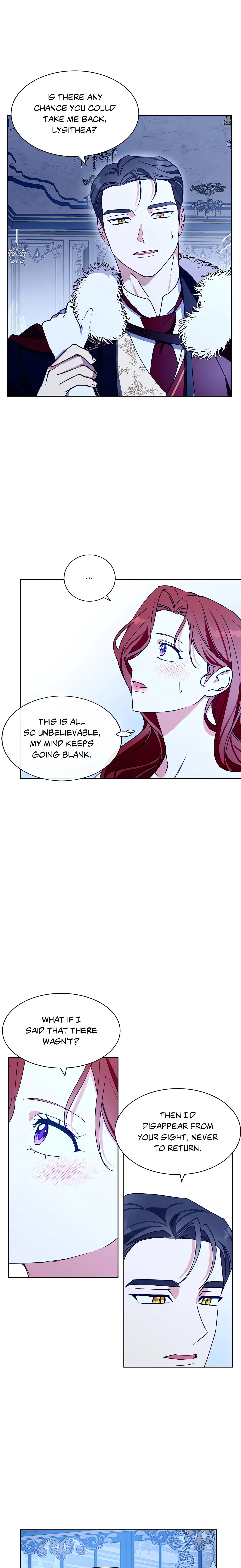Chapter 36, page 3