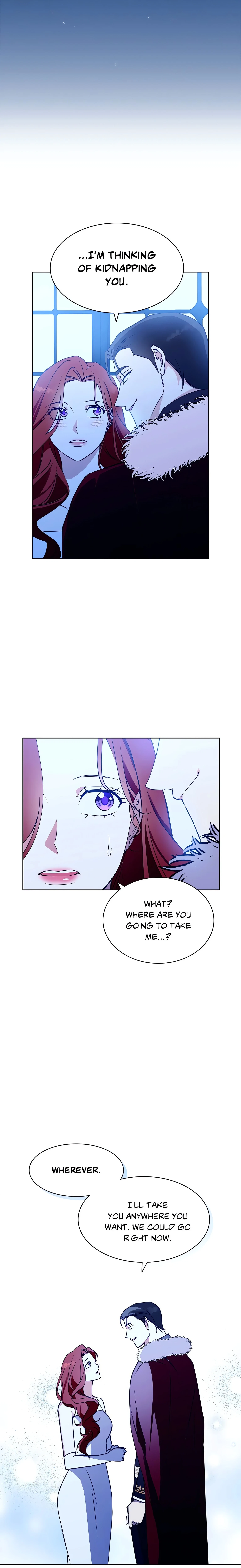 Chapter 36, page 5