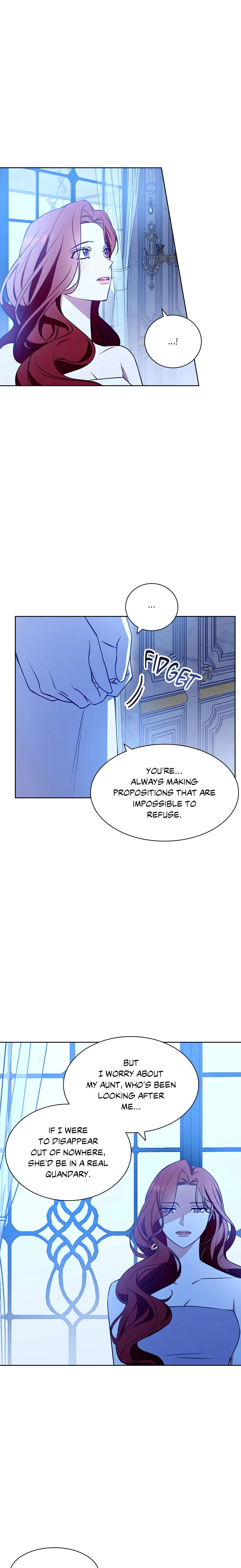 Chapter 36, page 6