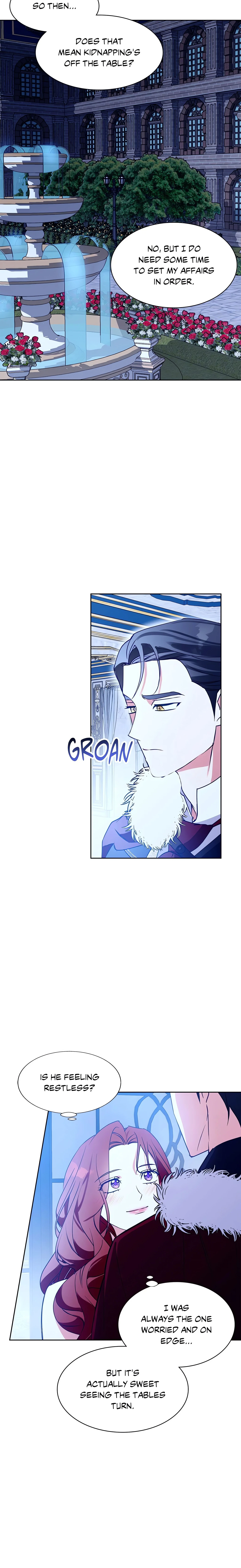 Chapter 36, page 7