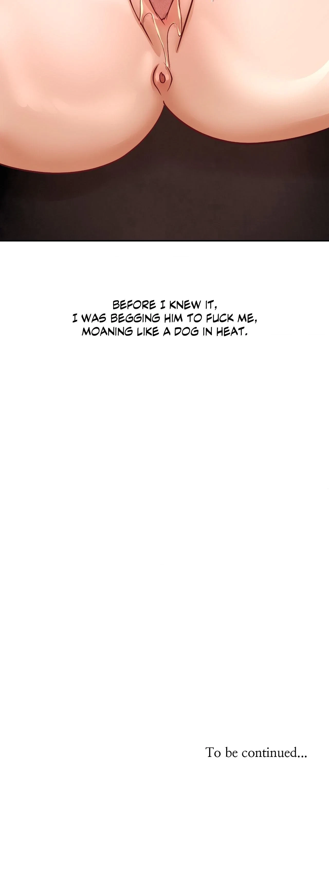 True Or False? Chapter 150, page 11