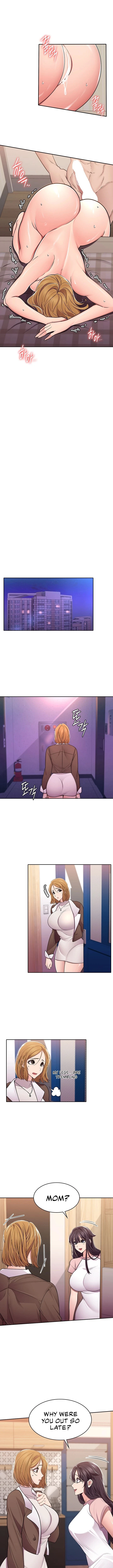 Chapter 29, page 8