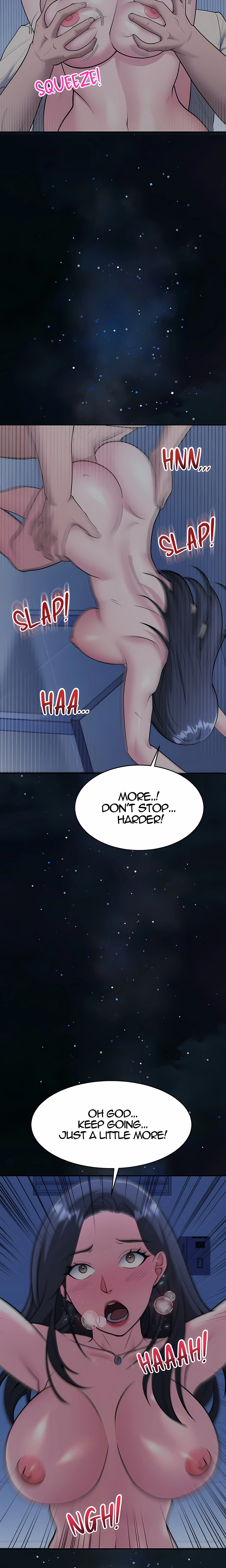 Chapter 4, page 10