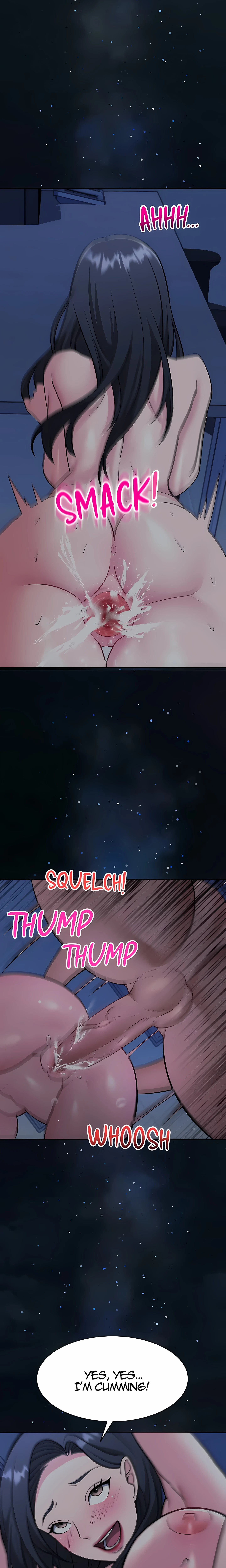 Chapter 4, page 11