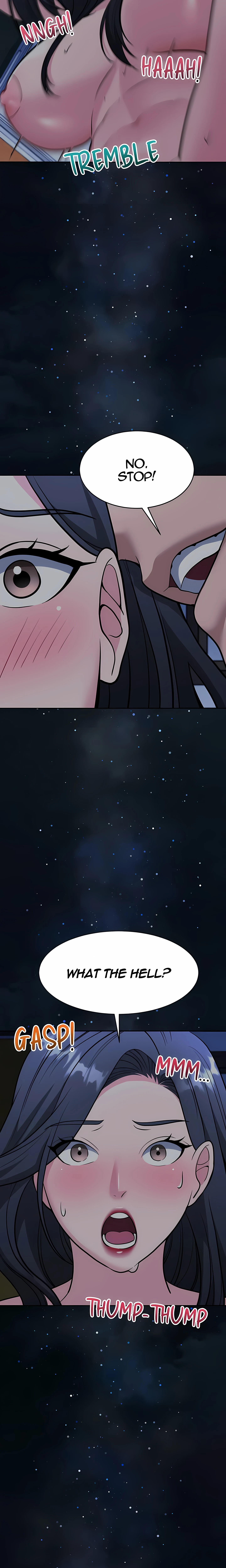Chapter 4, page 12