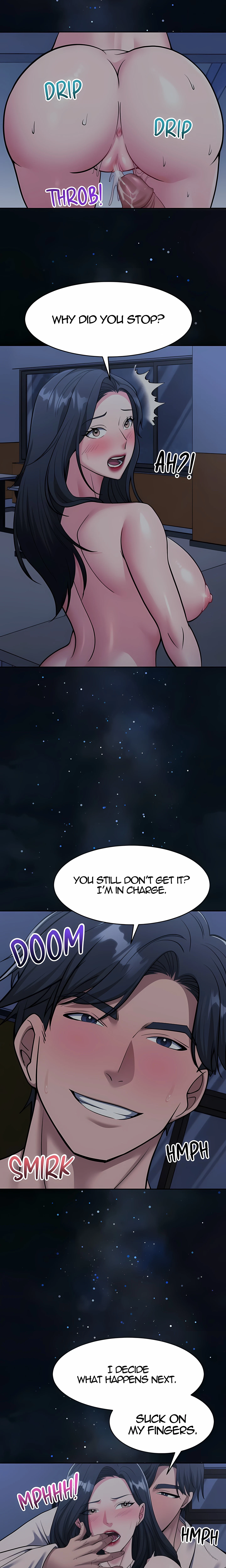Chapter 4, page 13